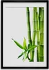 Bild - Bilderrahmen - Foto - 70 cm x 100 cm - MDF - Rahmen Produktbild-Vorschau 1