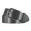 Vanzetti Leder Gürtel Glitter Radiance 35mm Metallic Belt Produktbild-Vorschau 7