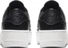 Nike Air Force 1 Sage Low AR5339-002, Sneaker, Damen, Produktbild-Vorschau 16