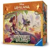 Disney Lorcana TCG: Unbekannte Wildnis - Schatzkiste der Produktbild-Vorschau 1