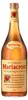 Mariacron Weinbrand | 36 % vol | 0,7 l Produktbild-Vorschau 4