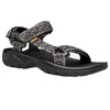 Teva Sandalen Gepolsterte Trekkingsandale Terra Fi 5 Produktbild-Vorschau 4
