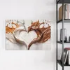 Magnettafel 60x40cm Pinnwand Whiteboard beschreibbar - Produktbild-Vorschau 3