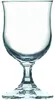 Neckar 30 Groggglas 18cl - 12 Stück Produktbild-Vorschau 1