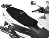 Givi S210 Wp Universal Sitzbezug Schwarz  Schwarz One Size Produktbild-Vorschau 7