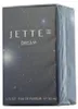 JETTE Dream Eau de Parfum Der Duft – ein traumhaftes Produktbild-Vorschau 13