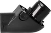 vhbw Schlauch-Adapter Ersatz für Miele 3982543, 3982544 für Produktbild-Vorschau 8