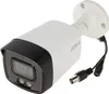 DAHUA Camera HAC-HFW1509TLM-A- LED 0360B-S2 Podgląd zdjęcia produktu 1