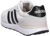 Adidas Sneakers JR6623 in BLANCO color size 42 Voir les images du produit 19