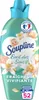 3 D Weichspüle SOUPLINE 1,2 L Produktbild-Vorschau 1