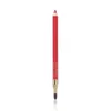 DOUBLE WEAR konturovací tužka na rty #coral 1,2 gr Náhled obrázku produktu 1