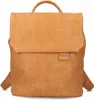 Plecak miejski Two Mademoiselle.M 29 cm Podgląd zdjęcia produktu 7