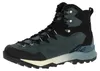 Lowa LOWA EXPLORER GTX MID šedomodrá | čierna Modrá 42 Náhľad obrázku produktu 2