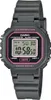 Casio Collection Women LA-20WH-8AEF Montre numérique pour Voir les images du produit 1