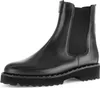 Gabor Chelsea Boots Damen 31393136333734 Schwarz 40 EU Produktbild-Vorschau 1
