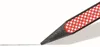 STAEDTLER Buntstifte NORIX HB x3 BK 100% PEFC retail Produktbild-Vorschau 6