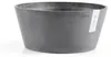 Ecopots Frankfurt 40 Blumentopf - L 50 cm x H 25,7 cm - Produktbild-Vorschau 1