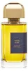 BDK Parfums Tabac Rose EDP 100 ml UNISEX Podgląd zdjęcia produktu 5
