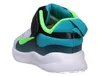 Nike Sneakers FB7691-005 in Multicolored color size 21 Náhľad obrázku produktu 13