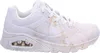 Skechers Uno - Marbel Marvel Sneakers Damen Produktbild-Vorschau 24