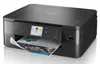 brother DCP-J1140DW 3 in 1 Produktbild-Vorschau 13