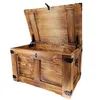 CREATIVE COOPER holzbox, schatztruhe, aufbewahrungsbox, Produktbild-Vorschau 7