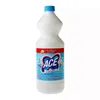 Ace Regulus Bělidlo 1L.. Náhled obrázku produktu 3