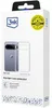 3mk Clear Case per Google Pixel 11 Pro - Custodia Anteprima dell’immagine prodotto 7