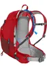 Camelbak - Wanderung - CamelBak Franconia LR 24 Orange / Productafbeelding-voorbeeld 2