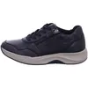 JOSEF SEIBEL Elli 06 | Sneaker für Damen | Schwarz Produktbild-Vorschau 2