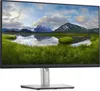 Dell P2422HE Produktbild-Vorschau 7