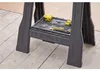 Stanley STST1-70355, 362 kg, Plastik, Czarny, 571 mm, 370 Podgląd zdjęcia produktu 28