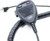 PNI CB-Funk PNI-MK6500 Produktbild-Vorschau 8