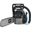Güde Benzin Kettensäge KS 450-55 95044 Produktbild-Vorschau 6