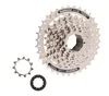 Shimano CS-HG41 11-34z (8s) ECSHG418134 Produktbild-Vorschau 6