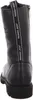 Panama Jack Fiorela B1 Napa Negro/Schwarz - Damen Laars Produktbild-Vorschau 25