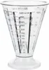 WESTMARK odmerka SAN 0,5l 1 ks 108410 (EKB) Náhľad obrázku produktu 3