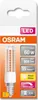 LED SPECIAL T SLIM DIM 60 7W 827 (Warmton-extra) E14 Produktbild-Vorschau 8
