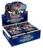Yu-Gi-Oh! - Trials of the Kingdom Boo - Speed Duel 4 - Produktbild-Vorschau 3