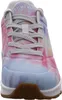 Skechers Chaussures Hyped Hippie, 155362WHITEMULTI Voir les images du produit 49