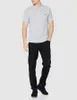 Polo Lacoste L1264-00-CCA pour Homme Voir les images du produit 8