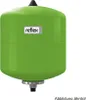 Vase d'expansion Reflex REFIX DD 18/10 Voir les images du produit 2