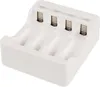 Chargeur Ansmann Basic IV avec 4 piles AA 1300mAh Voir les images du produit 3