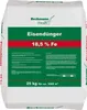 Beckmann 25kg 18,5% Fe Eisendünger Pulver Produktbild-Vorschau 3
