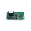 Sonoff WLAN-Schaltmodul SV, 5–24V DC, DIY, potenzialfrei, Produktbild-Vorschau 6