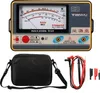 Isolationswiderstandsmessgeraet, digitales Ohmmeter, Produktbild-Vorschau 9