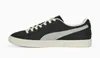 Uni Puma Clyde Base Schwarz 390091-02 Eu 42,5 Produktbild-Vorschau 10