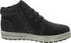 Rieker Herren High Top Sneaker Schnürboots Warmfutter Produktbild-Vorschau 63
