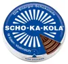 Chocolat au lait SchoKa-Kola boîte de 100 g / Chocolat Voir les images du produit 1