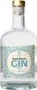 Scott Morris Dry Gin Produktbild-Vorschau 1